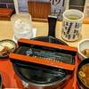 近畿大学水産研究所 はなれ グランスタ東京店