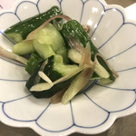 お酒もてなし処 みやじま - 