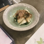 お酒もてなし処 みやじま - 