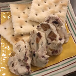 お酒もてなし処 みやじま - 