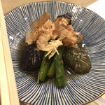 お酒もてなし処 みやじま - 