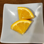 石臼挽き手打ち蕎麦 高はし - 