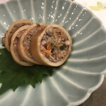 お酒もてなし処 みやじま - 