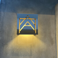 ANIKU produced by 新井屋 - 