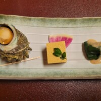 いせ源 - 