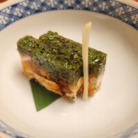 いせ源 - 