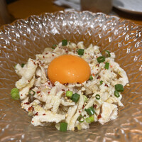 ANIKU produced by 新井屋 - 