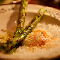 il tram - 