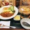 かま濃 瑞浪本店