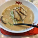 Ramen Sekai - 