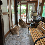 モンピジョン - 