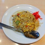 らーめん世界  - 