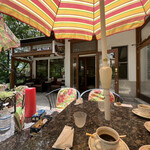 モンピジョン - 