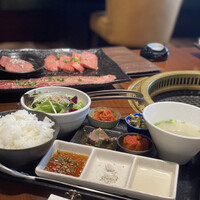 大徳壽 みなとみらい - 