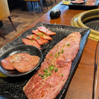 大徳壽 みなとみらい - 