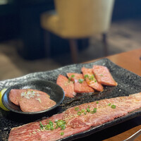 大徳壽 みなとみらい - 