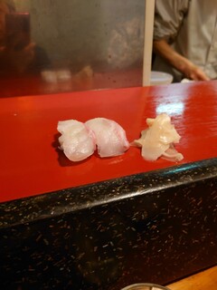 Sushi Tomi - 