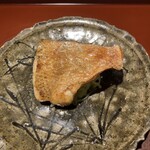 馳走 啐啄一十  - 