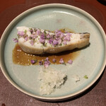 馳走 啐啄一十  - 