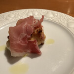 cucina Wada - 