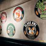 Ottotto BREWERY - 