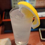 炭火焼とり 安喜 - 