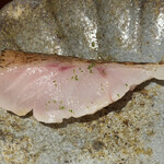 馳走 啐啄一十  - 