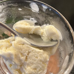 郷土料理ともん - 今回、甘さと酸味、ねっとり感のバランスが良かったです　byまみこまみこ