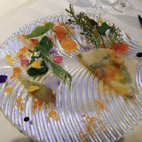 AWkitchen TOKYO 新丸ビル店 - 