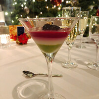 AWkitchen TOKYO 新丸ビル店 - 