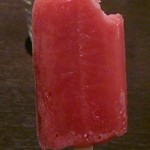 CHINCHIN - アイスキャンディ