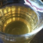 CHINCHIN - アップルジュース