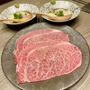 Shibuya Yakiniku Kamiyama - 