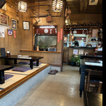 郷土料理ともん - byまみこまみこ