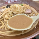 潟食 - 