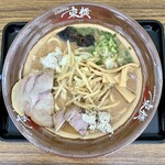 潟食 - 