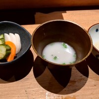 田町 鳥心 - 