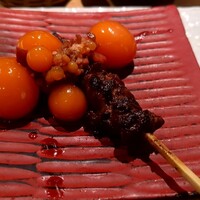田町 鳥心 - 