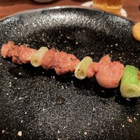 鳥茂 - 