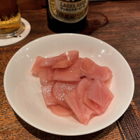 鳥茂 - 