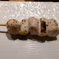 田町 鳥心 - 