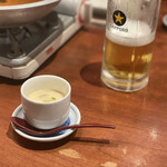 たん焼き 木むら - 