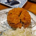 ロペ倶楽部 和食レストラン - 