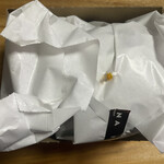 クア・アイナ - 