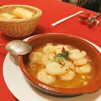 びいどろ 銀座店 - 