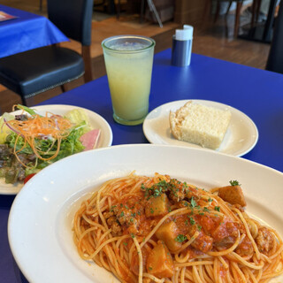 ペルアデッソ九州_0