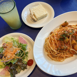 ペルアデッソ九州_1