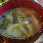 おーがにっく かふぇ シンカ - 