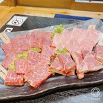 壱岐牛・和牛 弦 - 