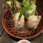 PHO TRUNG - 